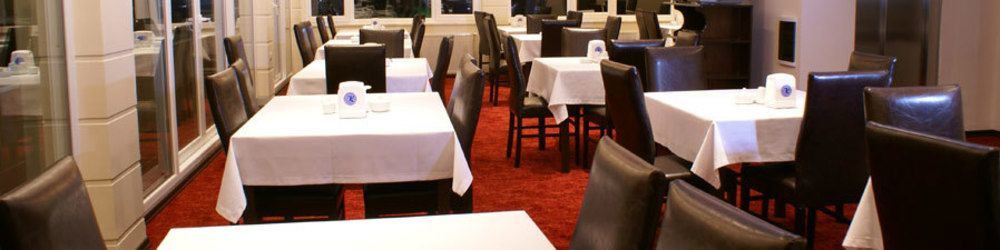 Kent Hotel Samsun Kültér fotó